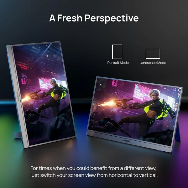 https://mobilgadget.rs/images/products/big/33045.webp