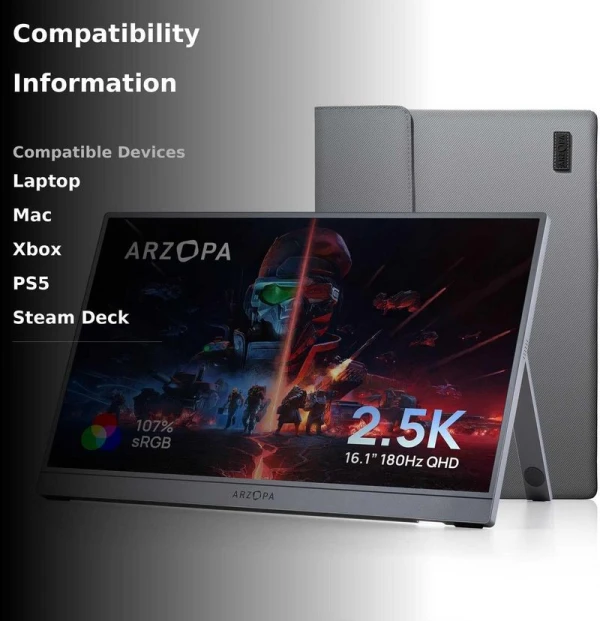 https://mobilgadget.rs/images/products/big/33046.webp