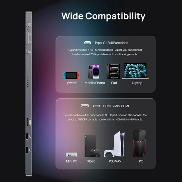 https://mobilgadget.rs/images/products/big/33047.webp