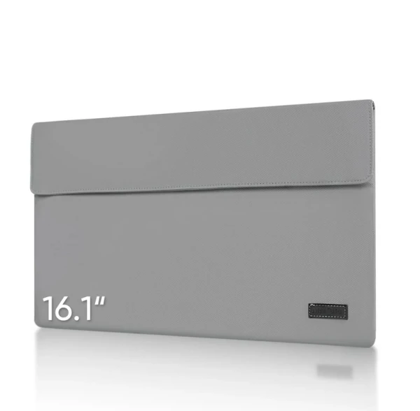 Torba za Eksterni (Portable) 15.6 / 16.1 ekran