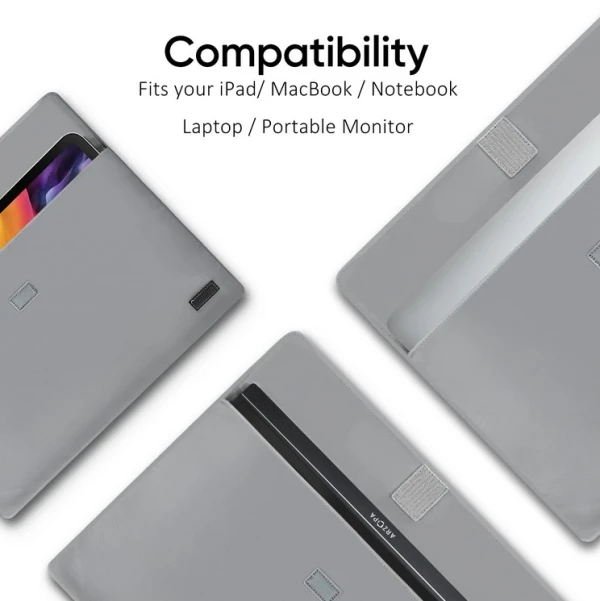 https://mobilgadget.rs/images/products/big/33052.webp