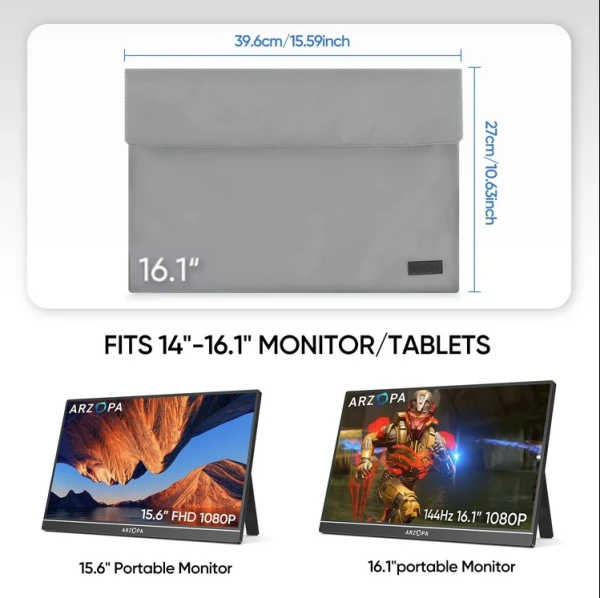 https://mobilgadget.rs/images/products/big/33053.webp