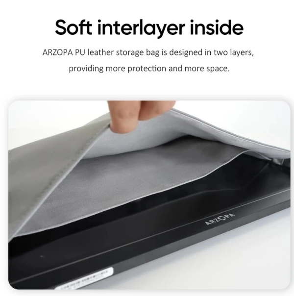 https://mobilgadget.rs/images/products/big/33054.webp