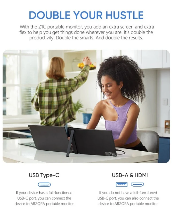 https://mobilgadget.rs/images/products/big/33059.webp