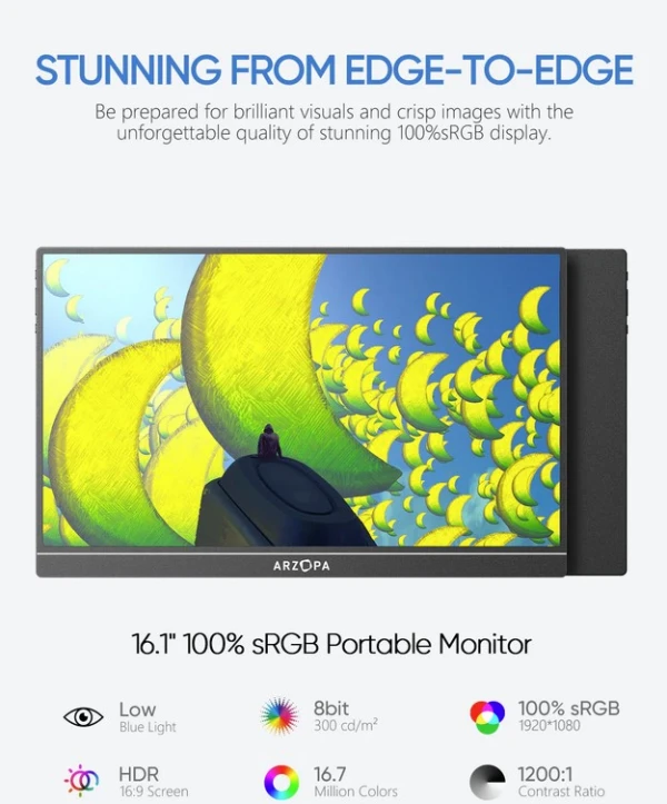https://mobilgadget.rs/images/products/big/33060.webp