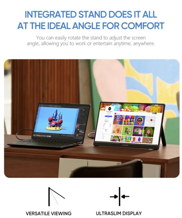 https://mobilgadget.rs/images/products/big/33061.webp
