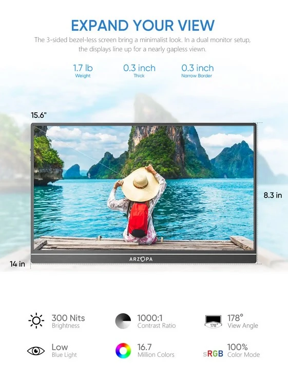 https://mobilgadget.rs/images/products/big/33065.webp