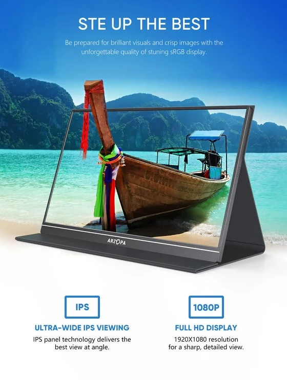 https://mobilgadget.rs/images/products/big/33066.webp