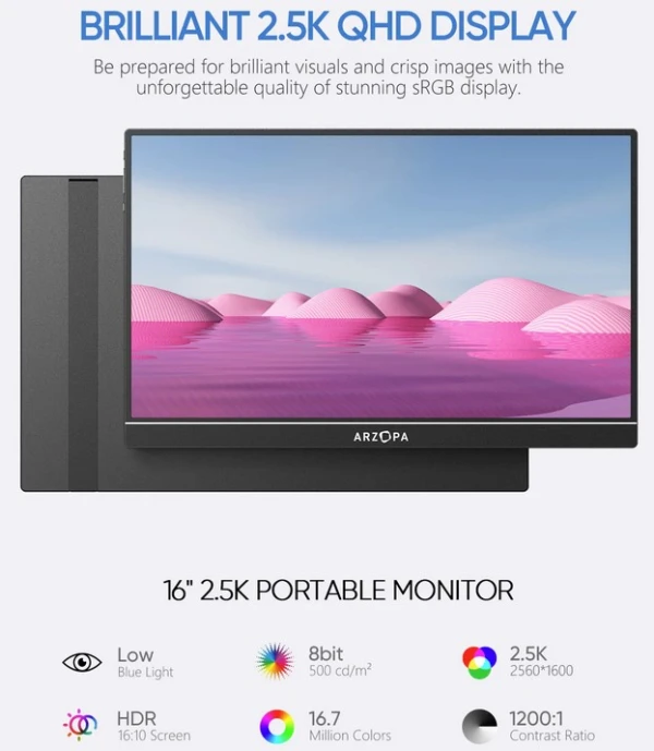 https://mobilgadget.rs/images/products/big/33073.webp