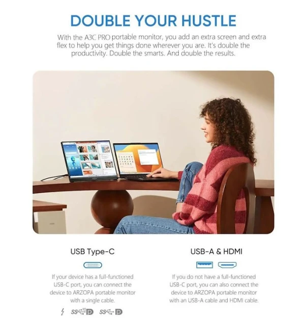 https://mobilgadget.rs/images/products/big/33078.webp