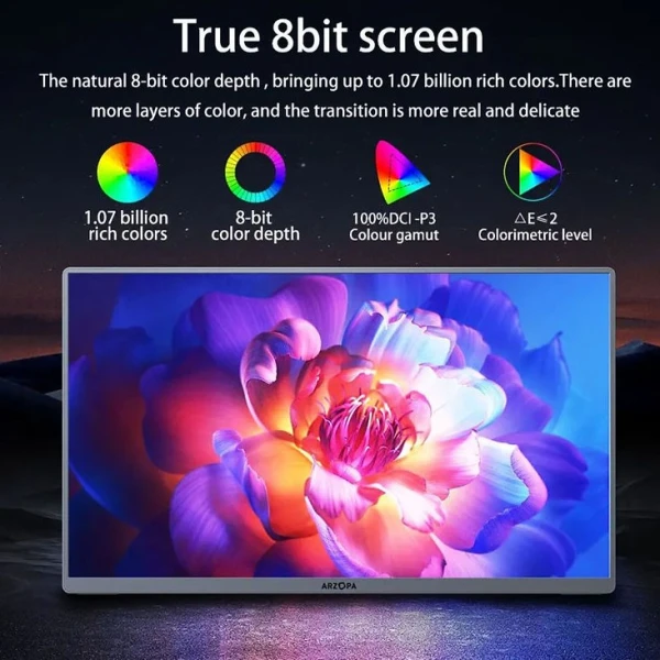 https://mobilgadget.rs/images/products/big/33079.webp