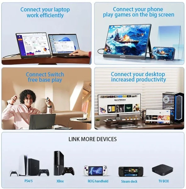 https://mobilgadget.rs/images/products/big/33080.webp