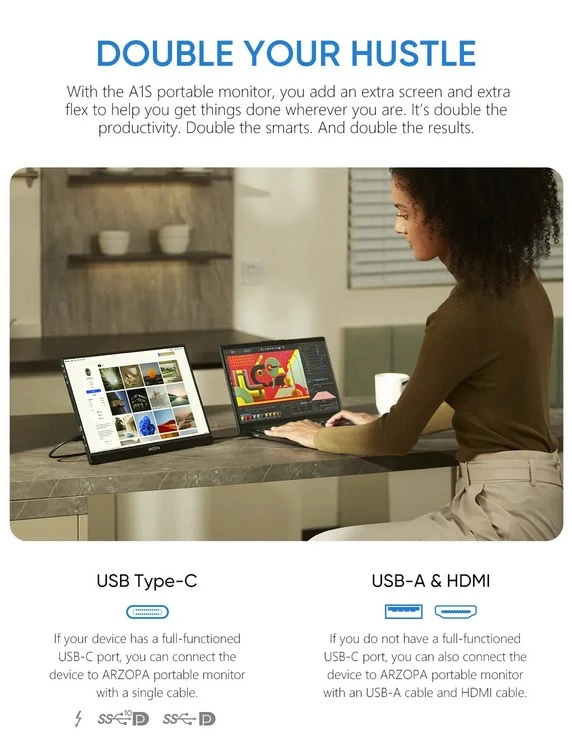 https://mobilgadget.rs/images/products/big/33085.webp