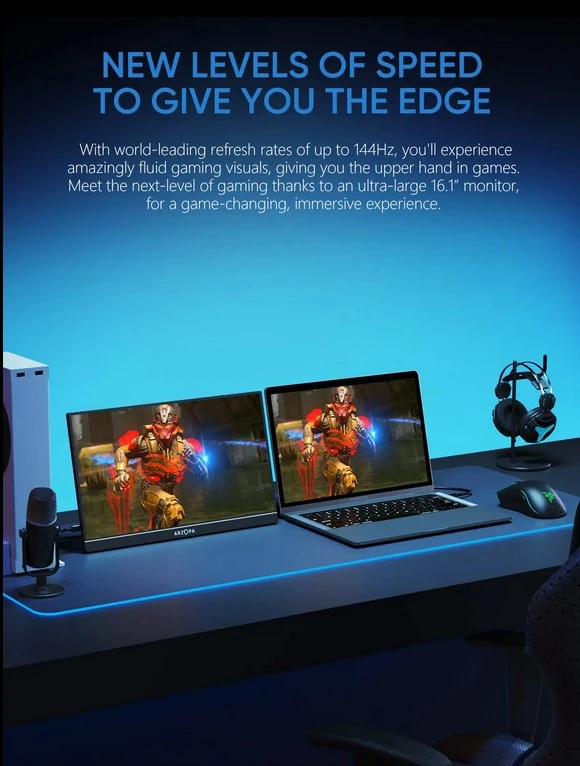 https://mobilgadget.rs/images/products/big/33087.webp