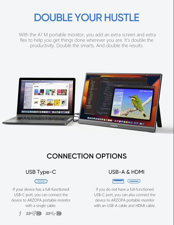 https://mobilgadget.rs/images/products/big/33092.webp