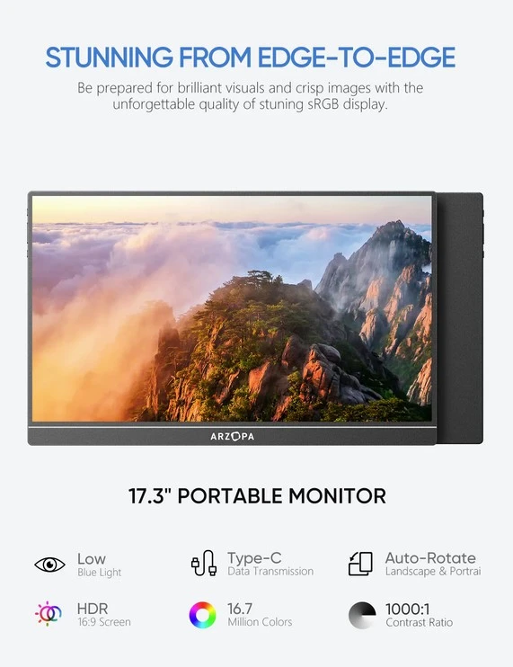 https://mobilgadget.rs/images/products/big/33093.webp