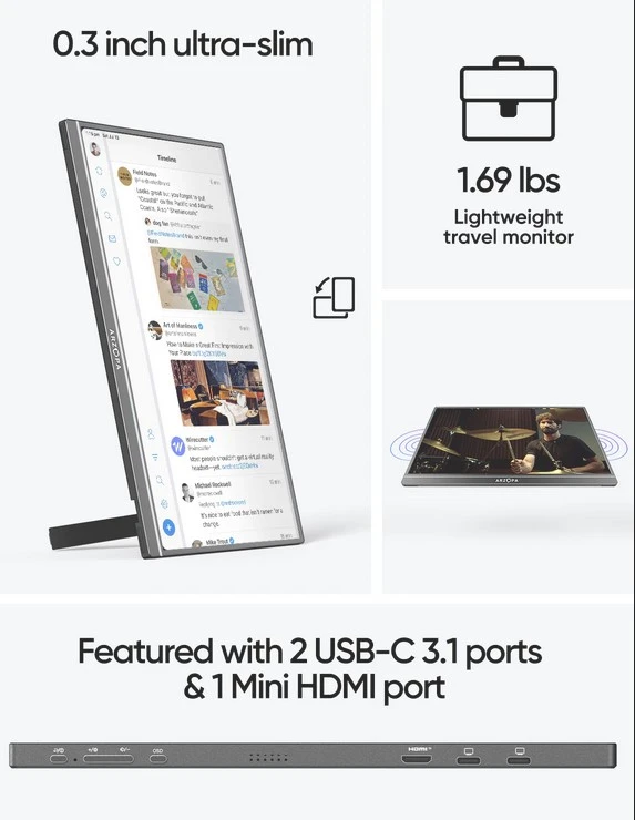 https://mobilgadget.rs/images/products/big/33094.webp
