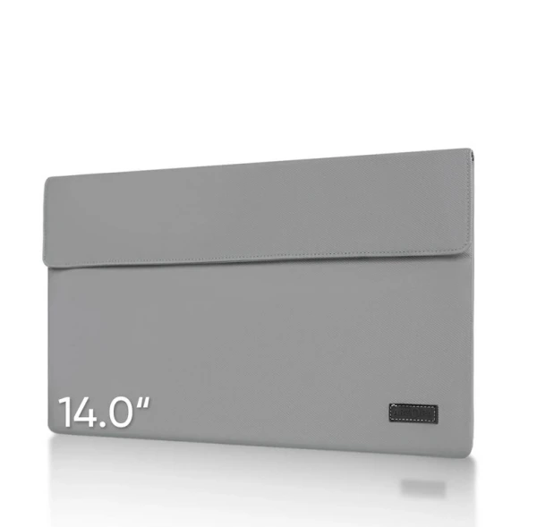 Torba za Eksterni (Portable) 14 ekran