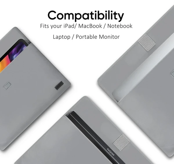 https://mobilgadget.rs/images/products/big/33099.webp