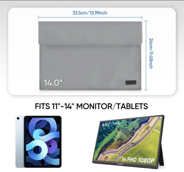 https://mobilgadget.rs/images/products/big/33100.webp