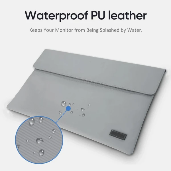 https://mobilgadget.rs/images/products/big/33101.webp