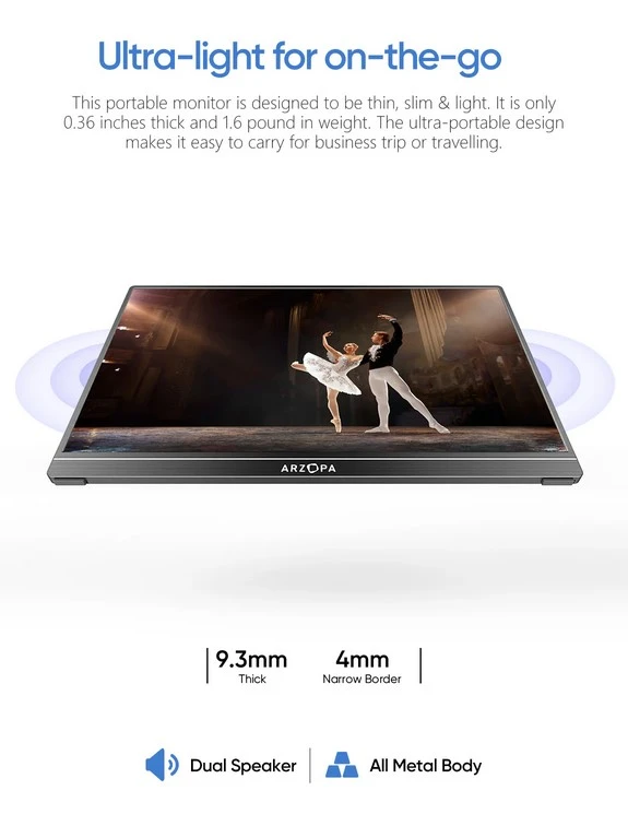https://mobilgadget.rs/images/products/big/33105.webp