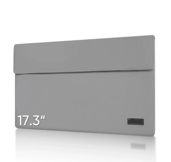 Torba za Eksterni (Portable) 17.3 ekran