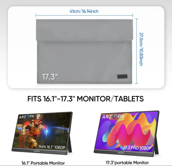 https://mobilgadget.rs/images/products/big/33119.webp