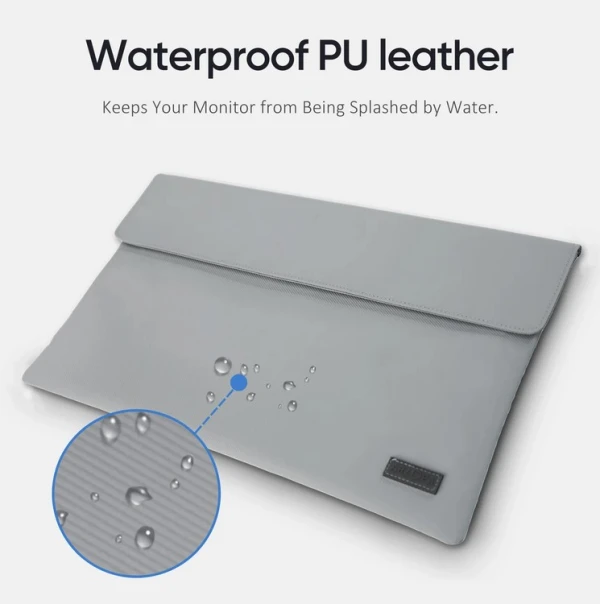 https://mobilgadget.rs/images/products/big/33120.webp