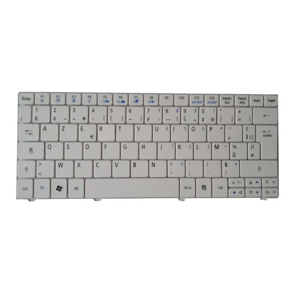 https://mobilgadget.rs/images/products/big/33137.webp
