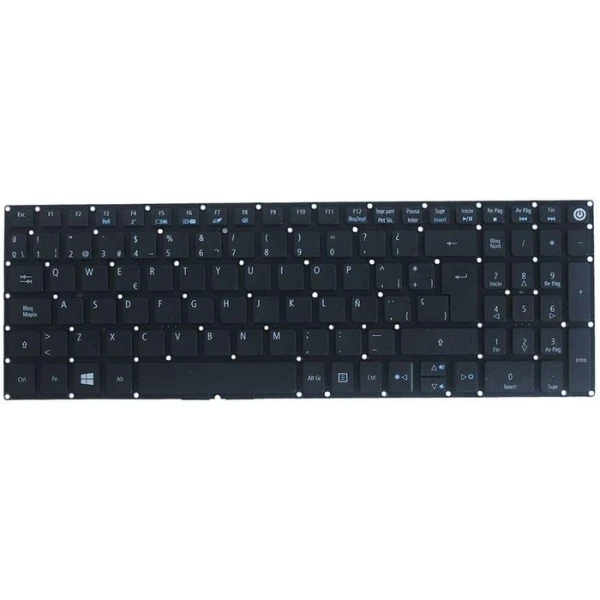 https://mobilgadget.rs/images/products/big/33141.webp