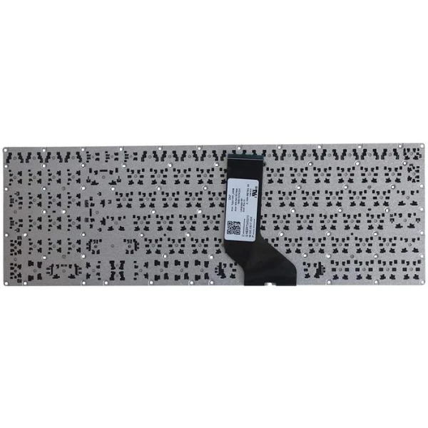 https://mobilgadget.rs/images/products/big/33142.webp