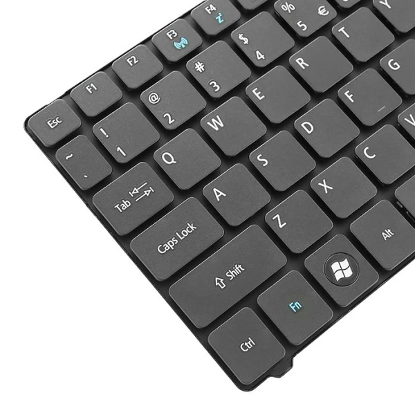 Tastatura za Laptop Acer Aspire 5250 5349 5551 5551G 5553