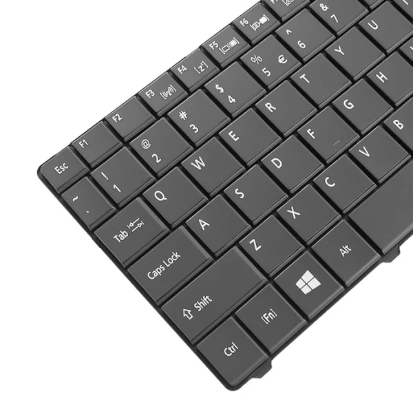 https://mobilgadget.rs/images/products/big/33147.webp