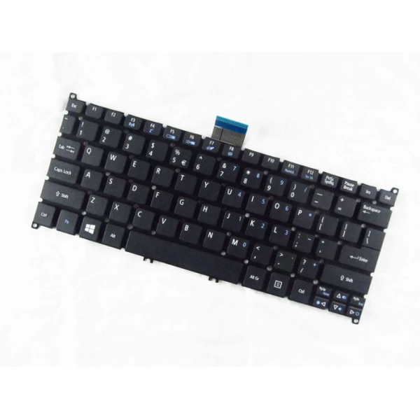 https://mobilgadget.rs/images/products/big/33155.webp