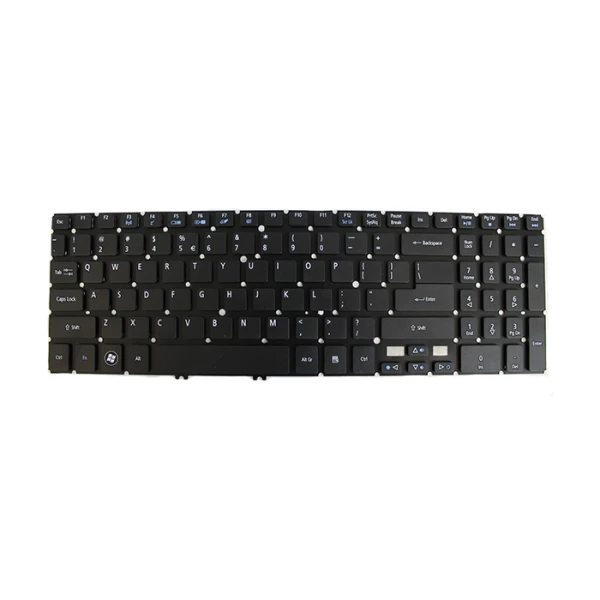 https://mobilgadget.rs/images/products/big/33158.webp
