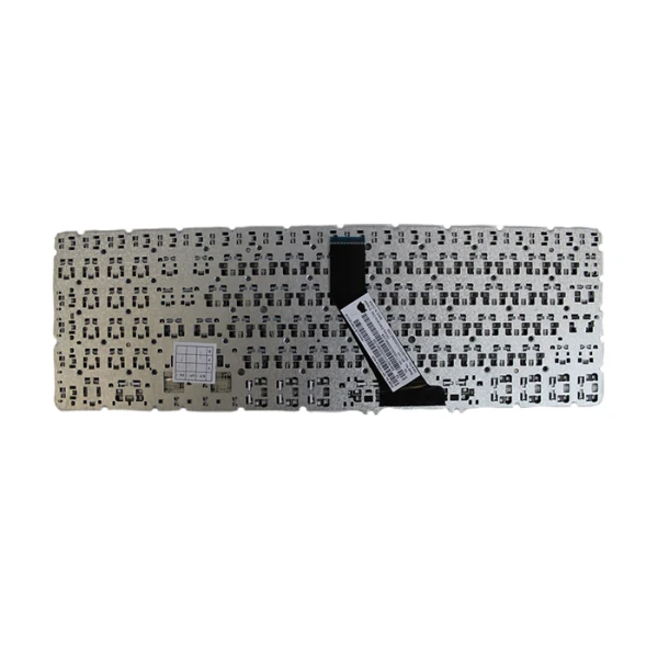 Tastatura za laptop Acer Aspire V5-531 V5-531G V5-551 V5-551G V5-571