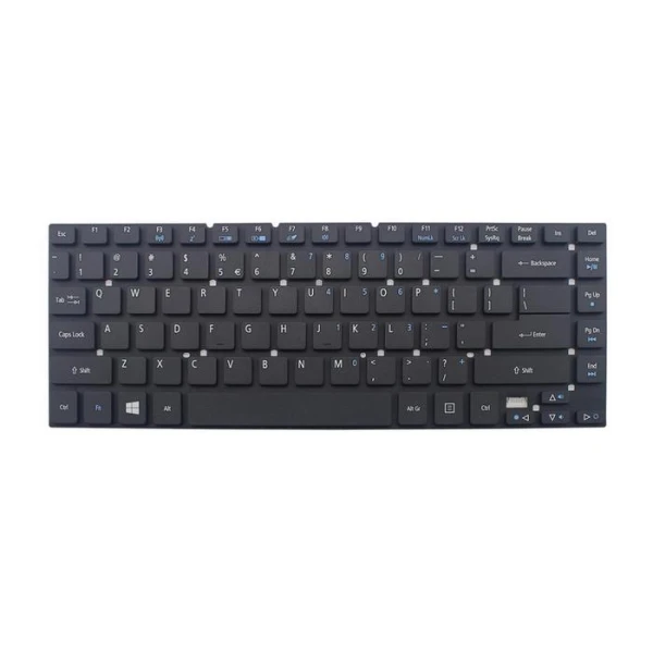 https://mobilgadget.rs/images/products/big/33161.webp