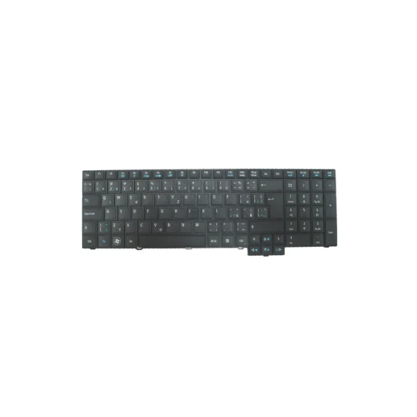 https://mobilgadget.rs/images/products/big/33166.webp