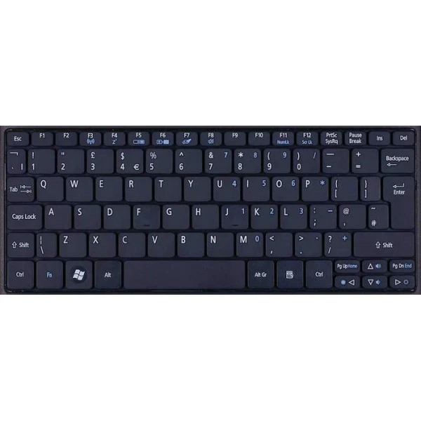 https://mobilgadget.rs/images/products/big/33169.webp