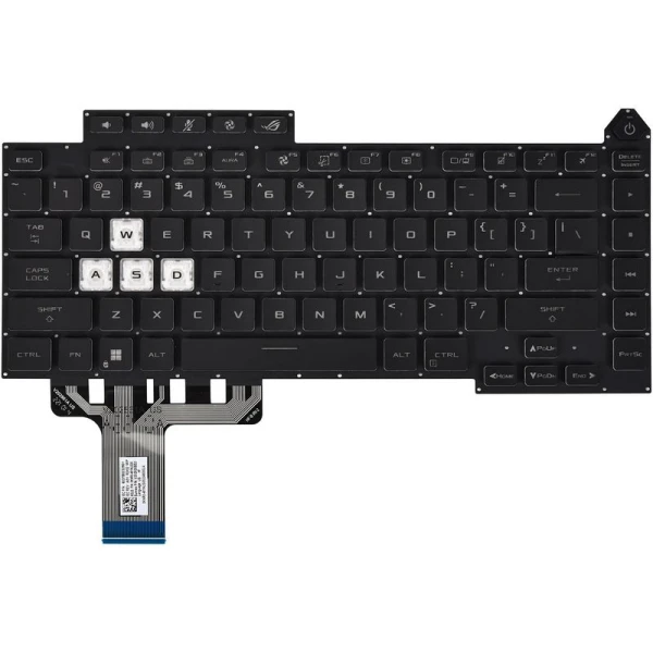 https://mobilgadget.rs/images/products/big/33185.webp