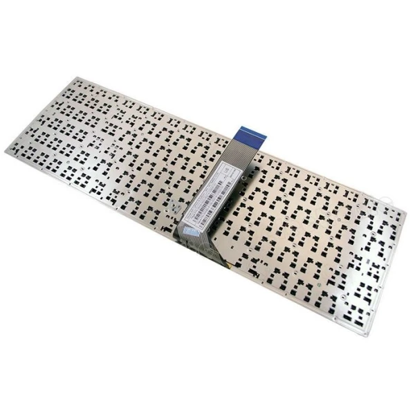 https://mobilgadget.rs/images/products/big/33217.webp