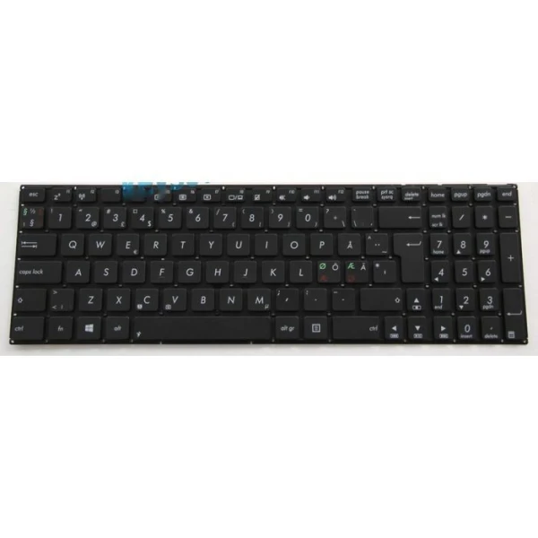 https://mobilgadget.rs/images/products/big/33233.webp