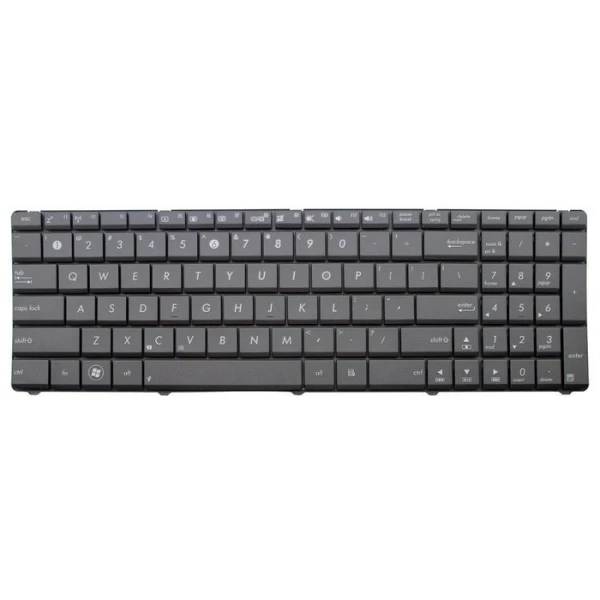 https://mobilgadget.rs/images/products/big/33243.webp