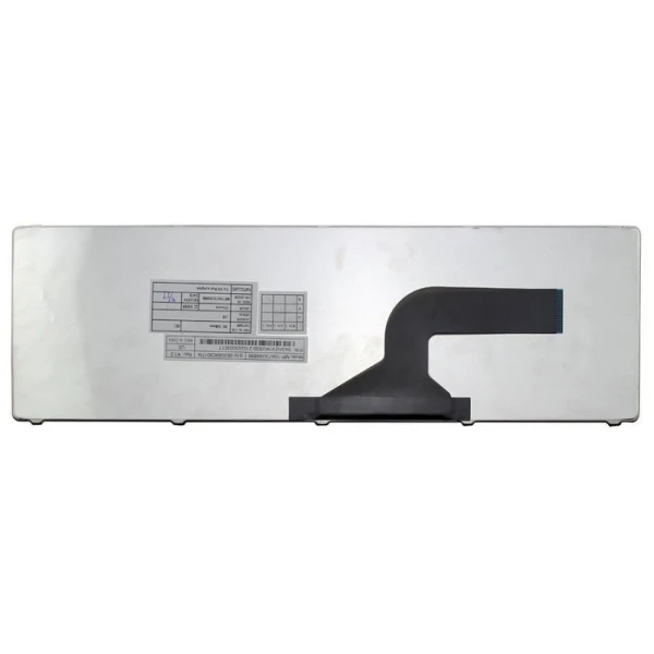 https://mobilgadget.rs/images/products/big/33244.webp