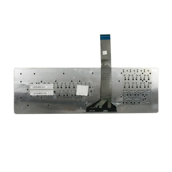 Tastatura za laptop Asus K55 serie (veliki ENTER)