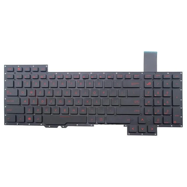 https://mobilgadget.rs/images/products/big/33251.webp