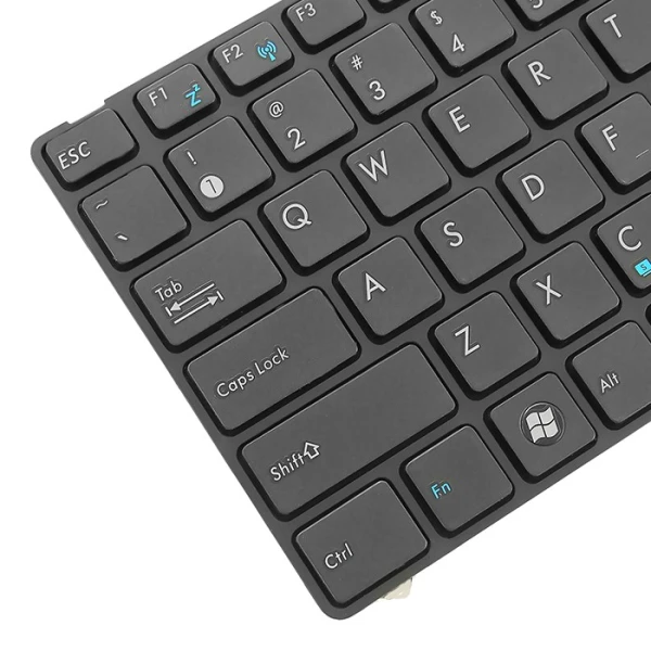 https://mobilgadget.rs/images/products/big/33257.webp