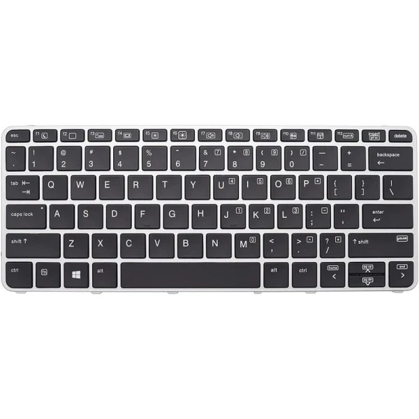 Tastatura za laptop Hp EliteBook 820 G3 725 G3