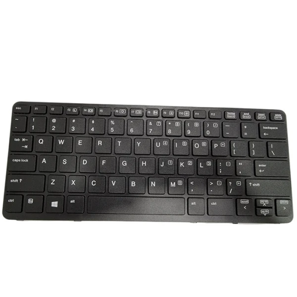 https://mobilgadget.rs/images/products/big/33338.webp